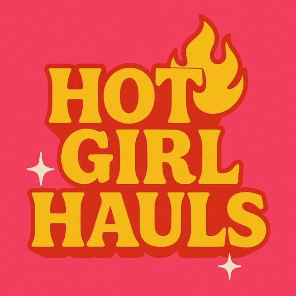 hotgirlhauls